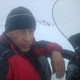 aleks, 54 (1 ����, 0 �����)