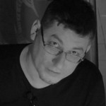 EugeneT, 46 (2 ����, 0 �����)