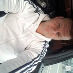 zeka, 45 (1 ����, 0 �����)