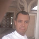 Alessio, 53 (1 ����, 0 �����)