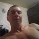 dima, 44 (1 ����, 0 �����)