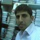 SERDAR AYDIN, 47 (6 ����, 0 �����)