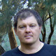 Alexander, 53