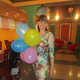 Antonina, 44 (5 ����, 0 �����)