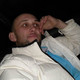 Dmitrii, 40 (2 ����, 0 �����)