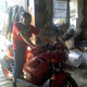 � L E G, 35