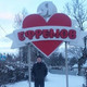 alekcei kuzhesov, 41 (1 ����, 0 �����)