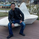 isa nasibov, 44 (1 ����, 0 �����)