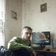 �leksandr, 43 (1 ����, 0 �����)