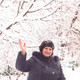 Lilya, 58 (4 ����, 0 �����)