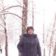 Lilya, 58