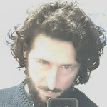 Ivan, 54