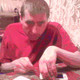 oleg, 42 (1 ����, 0 �����)