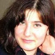 Elena, 45 (1 ����, 0 �����)