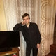 Andrei, 32 (1 ����, 0 �����)