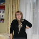 olga, 78