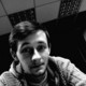 alexander, 29 (1 ����, 0 �����)