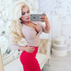 ������, 34