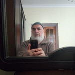 halu, 63 (1 ����, 0 �����)
