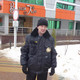 konstantin, 55 (1 ����, 0 �����)