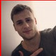 alex, 37 (1 ����, 0 �����)