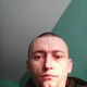 Dima, 41 (1 ����, 0 �����)