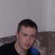 Alexander, 38