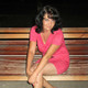 Larisa, 46