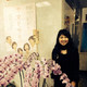 Mijako, 58