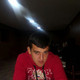 sarik, 32 (1 ����, 0 �����)
