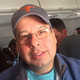 James Bradley, 60 (3 ����, 0 �����)