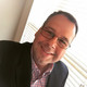 James Bradley, 60