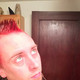 Ian, 43 (1 ����, 0 �����)