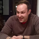 Denis, 38