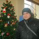 ����, 39 (1 ����, 0 �����)