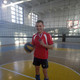 maksim, 38 (1 ����, 0 �����)