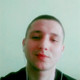 Taras, 31 (1 ����, 0 �����)