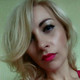 Irina, 39 (1 ����, 0 �����)