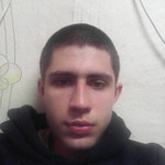 Igor, 30 (1 ����, 0 �����)