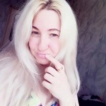 Love, 35