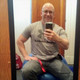 Stefan Popov, 55 (2 ����, 0 �����)