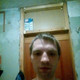 Ilya, 36 (1 ����, 0 �����)