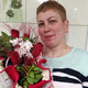 Marisabel, 57 (1 ����, 0 �����)