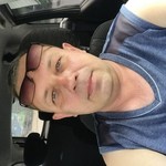 ����, 47 (2 ����, 0 �����)