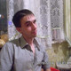 ivan, 33 (1 ����, 0 �����)