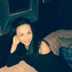 Marusya, 41