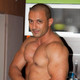 vladimir, 46 (2 ����, 0 �����)