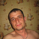 Slava, 35 (1 ����, 0 �����)