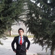 Manuchehr, 31 (1 ����, 0 �����)