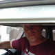Vlad, 52 (1 ����, 0 �����)